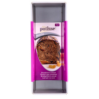 Load image into Gallery viewer, Patisse broodblik 30 cm
