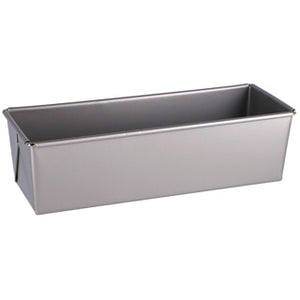 Patisse broodvorm antikleef 30cm