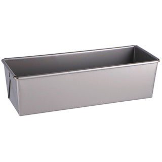 Load image into Gallery viewer, Patisse broodblik 30 cm
