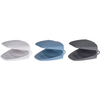 Excellent houseware ovenwant silicone happertje | 6 stuks