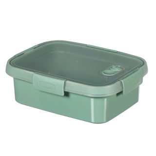 Curver smart to go eco lunchbox | 3 stuks