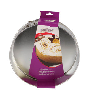 Load image into Gallery viewer, Patisse springvorm vertind 28cm
