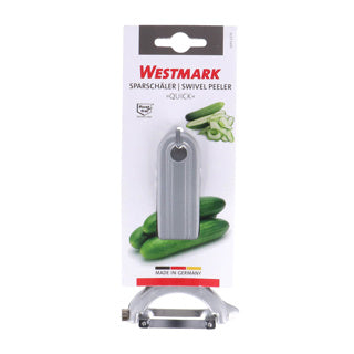 Westmark | 5 stuks