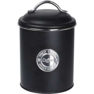 Load image into Gallery viewer, Excellent houseware
