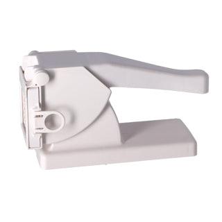 Load image into Gallery viewer, Excellent houseware | 2 stuks
