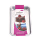 Patisse | 4 stuks