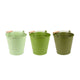 Esschert design | 2 stuks
