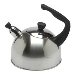 Load image into Gallery viewer, Bk karaat+ fluitketel
