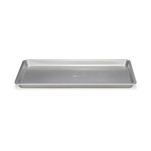 Patisse bakplaat 39 x 26 cm | 2 stuks