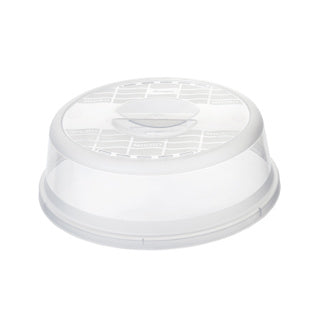 Load image into Gallery viewer, Rotho magnetron deksel 30 cm | 2 stuks
