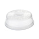 Rotho magnetron deksel 30 cm | 2 stuks
