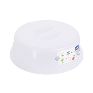 Rotho magnetron deksel 30 cm | 2 stuks