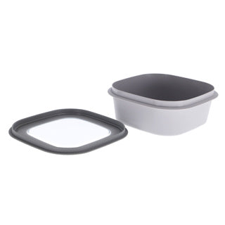 Sunware | 3 stuks