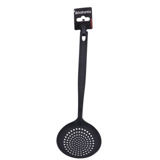 Brabantia | 2 stuks