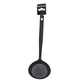 Brabantia | 2 stuks