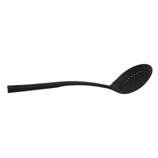 Load image into Gallery viewer, Brabantia black line schuimspaan | 2 stuks
