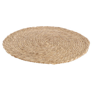 Load image into Gallery viewer, | 4 stuks
