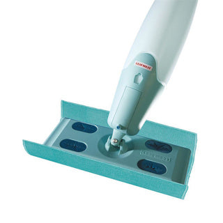 Leifheit 56591 micro-tech-vervangingsdoek pico spray