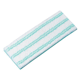 Leifheit vervangingsdoek picobello s 27 cm microduo | 6 stuks