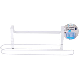 Bath shower | 2 stuks
