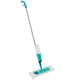 Leifheit easy spray xl vloerwisser met sproeifunctie - 42 cm wisbreedte