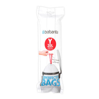 Brabantia | 4 stuks