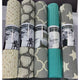 | 2 stuks