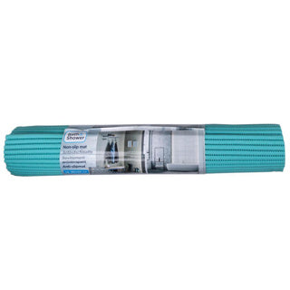 Antislipmat 65x180 cm assorti | 2 stuks