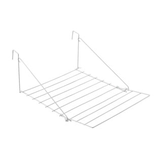 Load image into Gallery viewer, Metaltex | 2 stuks
