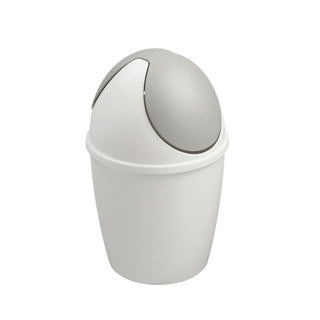 Sunware | 2 stuks