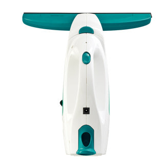 Leifheit raamzuiger dry clean