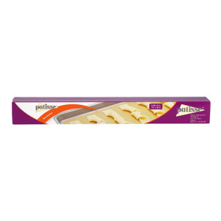 Patisse bakpapier op rol 40cm x 8mtr