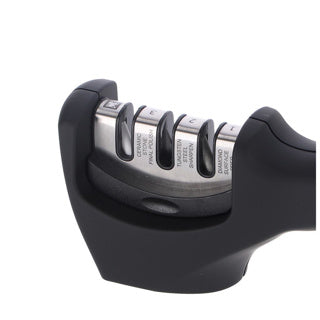 Richardson sheffield | 2 stuks