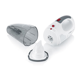 Load image into Gallery viewer, Severin s'power kruimeldief 3-in-1home car handstofzuiger hv 7144

