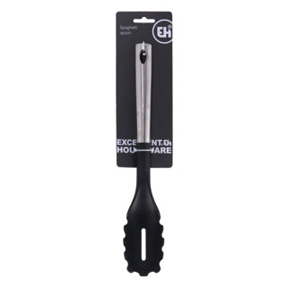 Excellent houseware spaghettilepel 33 cm | 3 stuks