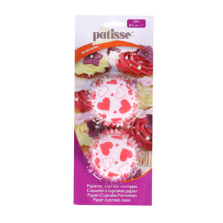 Patisse | 2 stuks