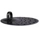 Spatdeksel non stick 30cm
