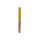 Bolsius | 9 stuks