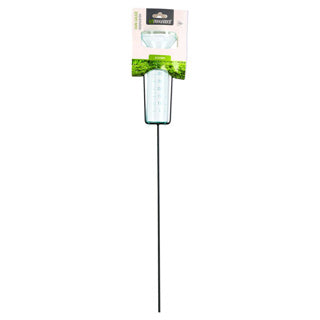 Pro garden | 2 stuks