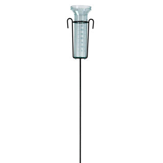 Load image into Gallery viewer, Pro garden | 2 stuks
