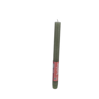 Bolsius | 9 stuks