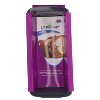 Load image into Gallery viewer, Patisse starflex cakevorm 24 cm | 2 stuks
