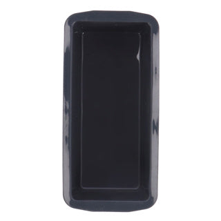 Load image into Gallery viewer, Patisse starflex cakevorm 24 cm | 2 stuks
