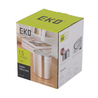 Eko | 2 stuks
