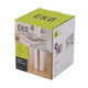 Eko | 2 stuks