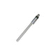 Westmark inkookthermometer