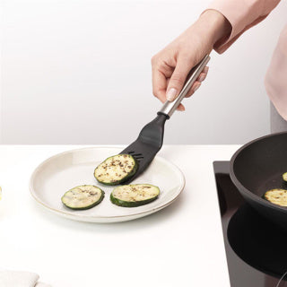 Brabantia profile spatel anti-aanbak