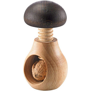 Westmark | 2 stuks