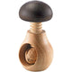 Westmark | 2 stuks