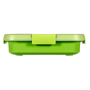 Curver smart to go sandwich box 0,7 l